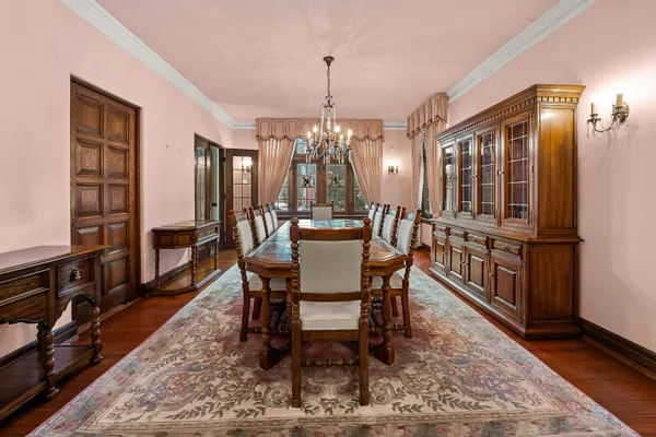 $649,900 | 187 East Division Street, Fond du Lac, WI 54935