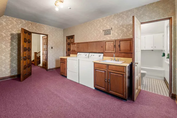 $649,900 | 187 East Division Street, Fond du Lac, WI 54935