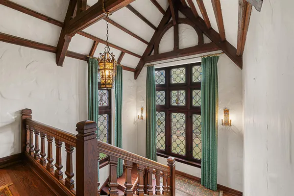 $649,900 | 187 East Division Street, Fond du Lac, WI 54935