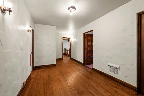 $649,900 | 187 East Division Street, Fond du Lac, WI 54935