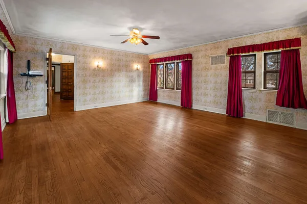$649,900 | 187 East Division Street, Fond du Lac, WI 54935