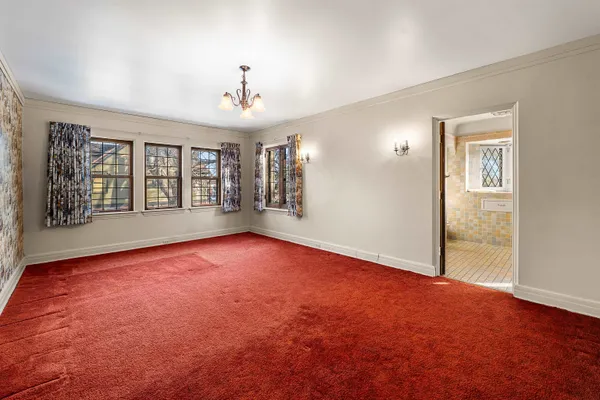 $649,900 | 187 East Division Street, Fond du Lac, WI 54935