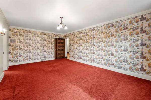 $649,900 | 187 East Division Street, Fond du Lac, WI 54935