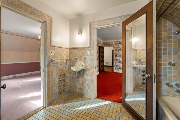 $649,900 | 187 East Division Street, Fond du Lac, WI 54935