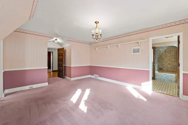 $649,900 | 187 East Division Street, Fond du Lac, WI 54935