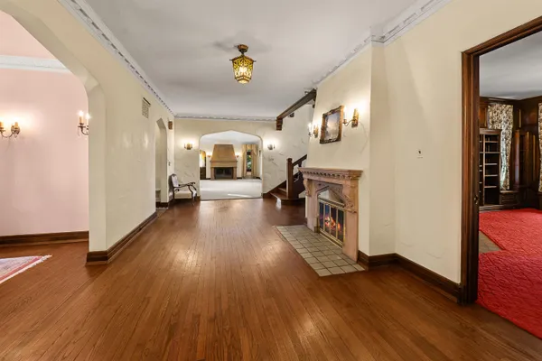 $649,900 | 187 East Division Street, Fond du Lac, WI 54935