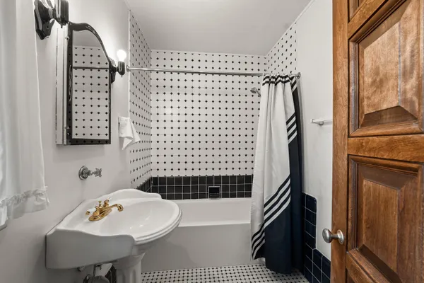 $649,900 | 187 East Division Street, Fond du Lac, WI 54935