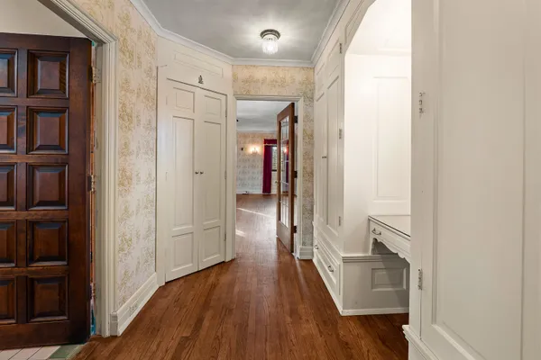 $649,900 | 187 East Division Street, Fond du Lac, WI 54935