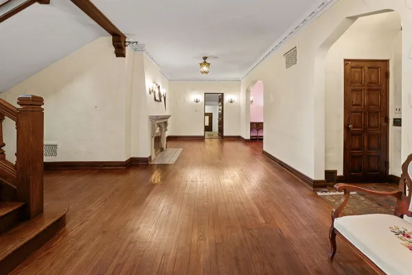 $649,900 | 187 East Division Street, Fond du Lac, WI 54935