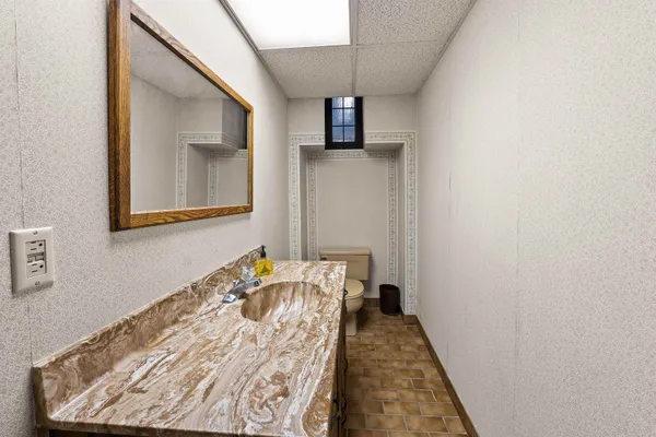 $649,900 | 187 East Division Street, Fond du Lac, WI 54935