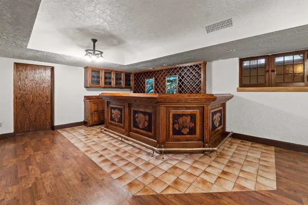 $649,900 | 187 East Division Street, Fond du Lac, WI 54935