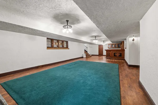 $649,900 | 187 East Division Street, Fond du Lac, WI 54935