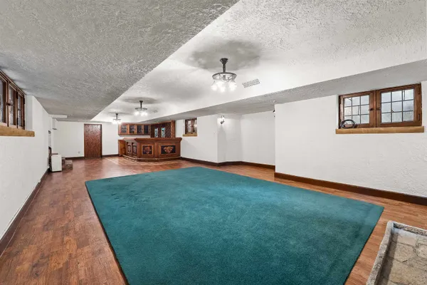 $649,900 | 187 East Division Street, Fond du Lac, WI 54935