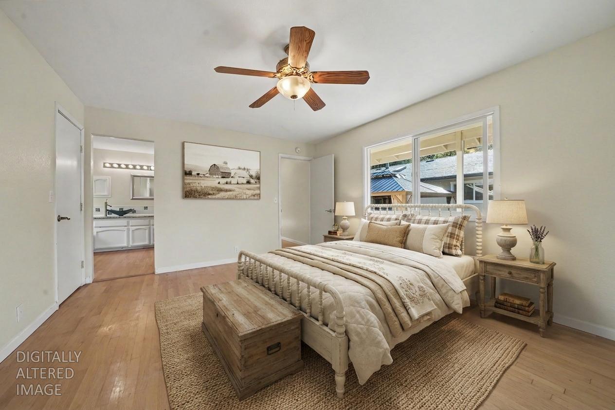 12511 Tabeaud Road Pine Grove, CA 95665 - Photo 30 of 63 Gallery Image 30
