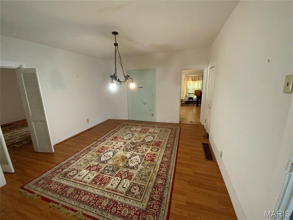 17303 Manchester Road Wildwood, MO 63038 - Photo 12 of 44