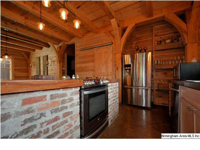 351 Horton Cove Road Calera, AL 35040 - Photo 11 of 32