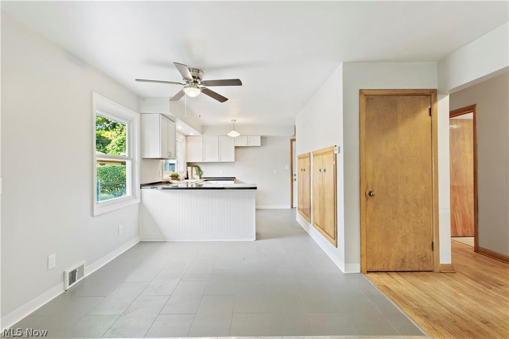 99 Hillman Road Akron, OH 44312 - Photo 2 of 24 Gallery Image 2