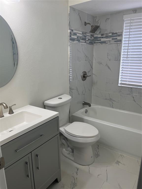 4855 Spring Run Avenue Orlando, FL 32819 - Photo 8 of 18