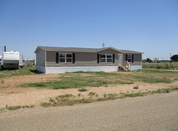 4835 East Violet Road Gardendale, TX 79758 - Photo 1 of 1 Gallery Image 1
