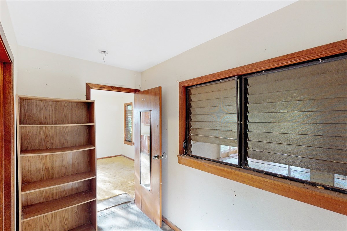 6451 A Kalama Road, Unit 1 Kapaa, HI 96746 - Photo 12 of 23 Gallery Image 12