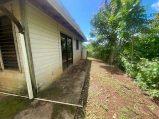 6451 A Kalama Road, Unit 1 Kapaa, HI 96746 - Photo 15 of 23 Gallery Image 15