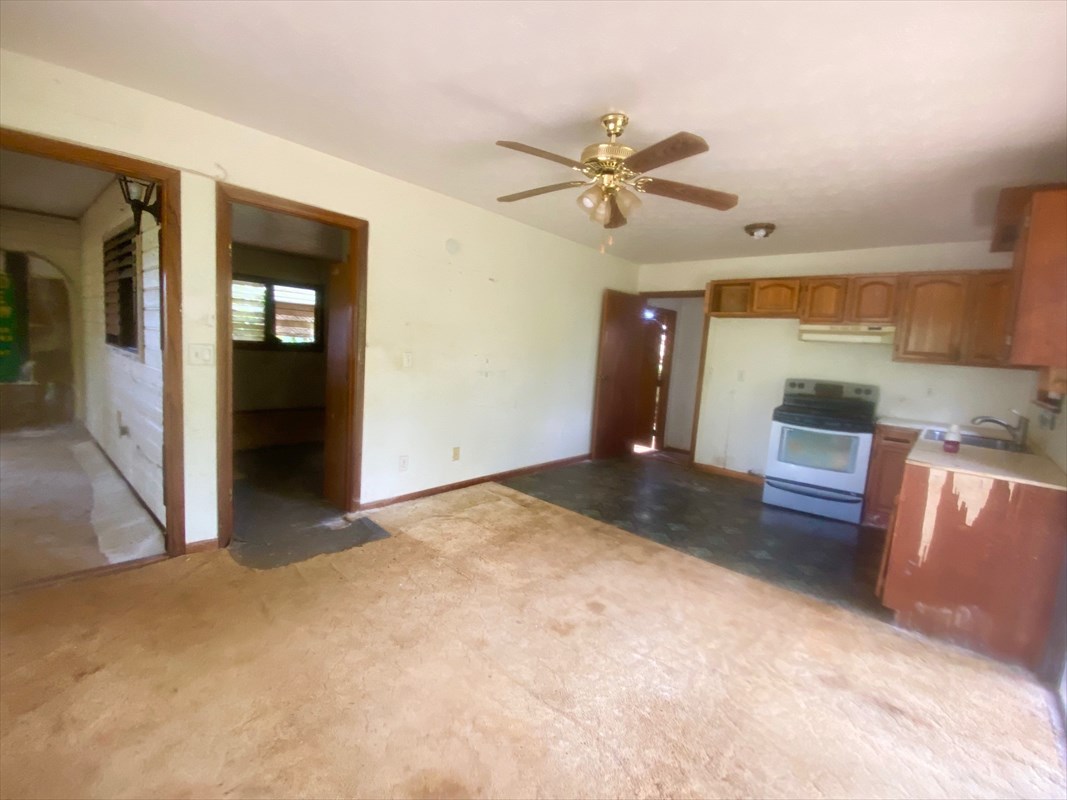 6451 A Kalama Road, Unit 1 Kapaa, HI 96746 - Photo 7 of 23 Gallery Image 7