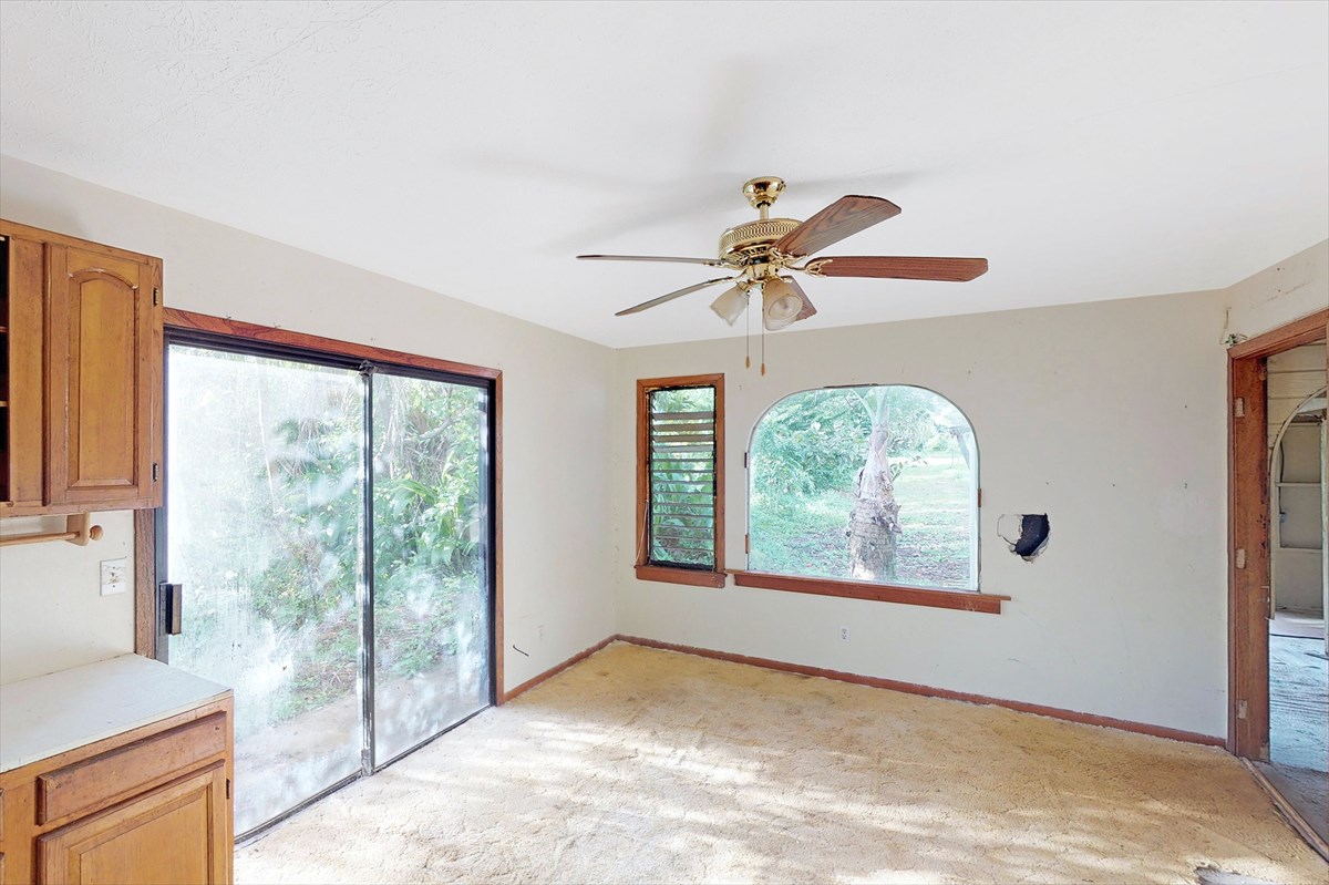 6451 A Kalama Road, Unit 1 Kapaa, HI 96746 - Photo 8 of 23 Gallery Image 8