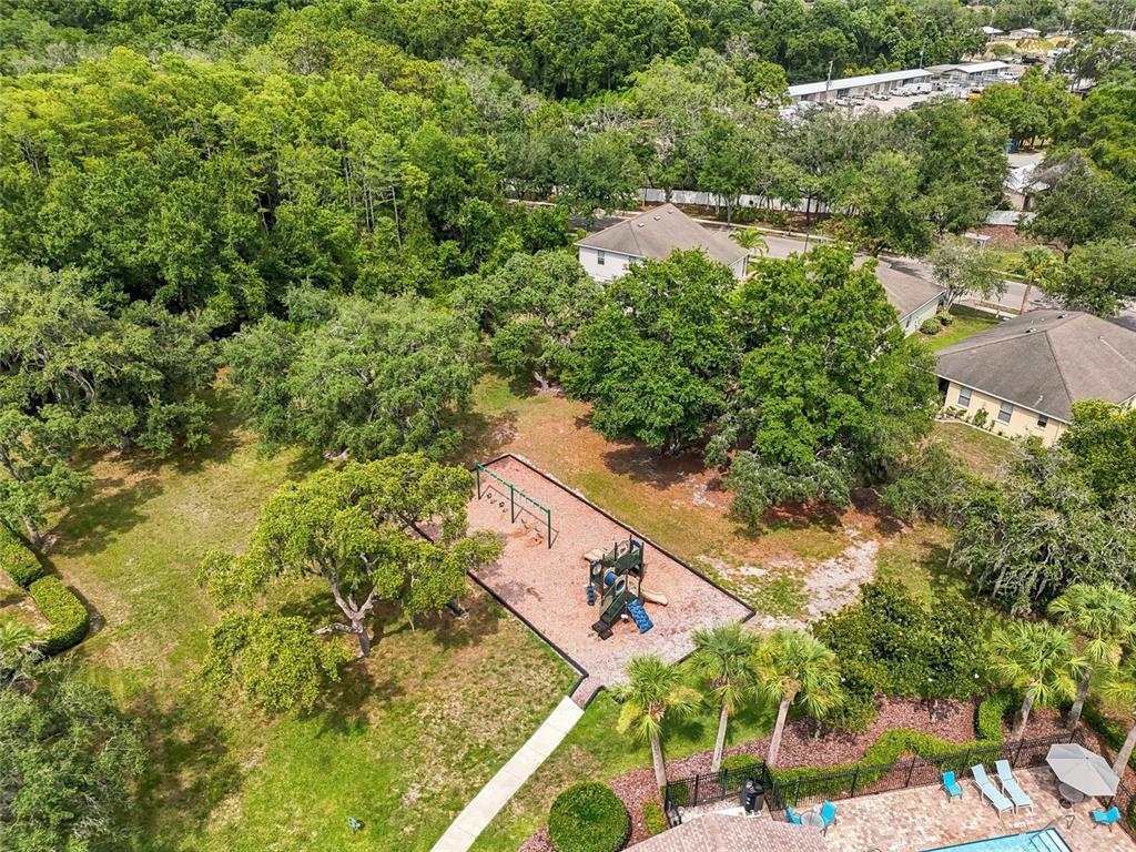 12230 Colony Lakes Boulevard New Port Richey, FL 34654 - Photo 56 of 56
