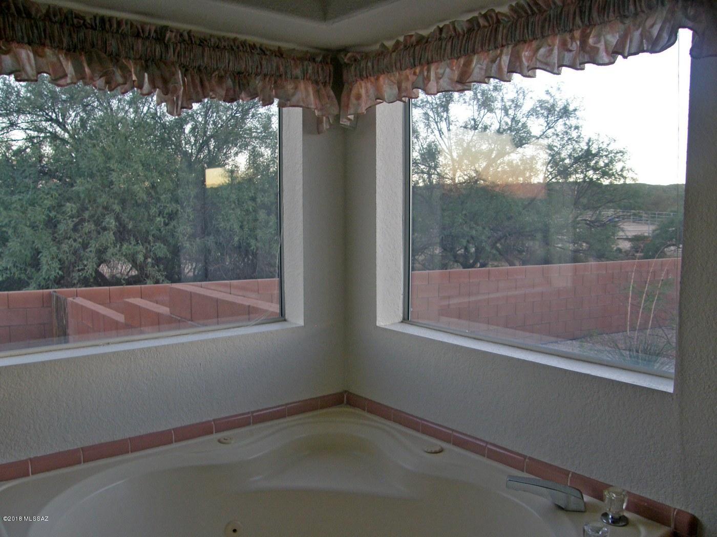 2585 West Ringtail Road St. David, AZ 85630 - Photo 19 of 44
