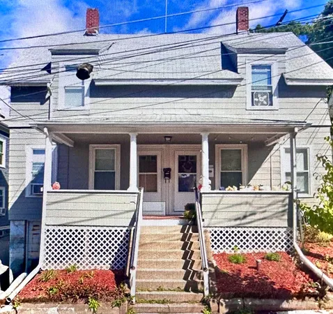 $3,000 | 12 Orange Street, Unit 12, Waltham, MA 02453