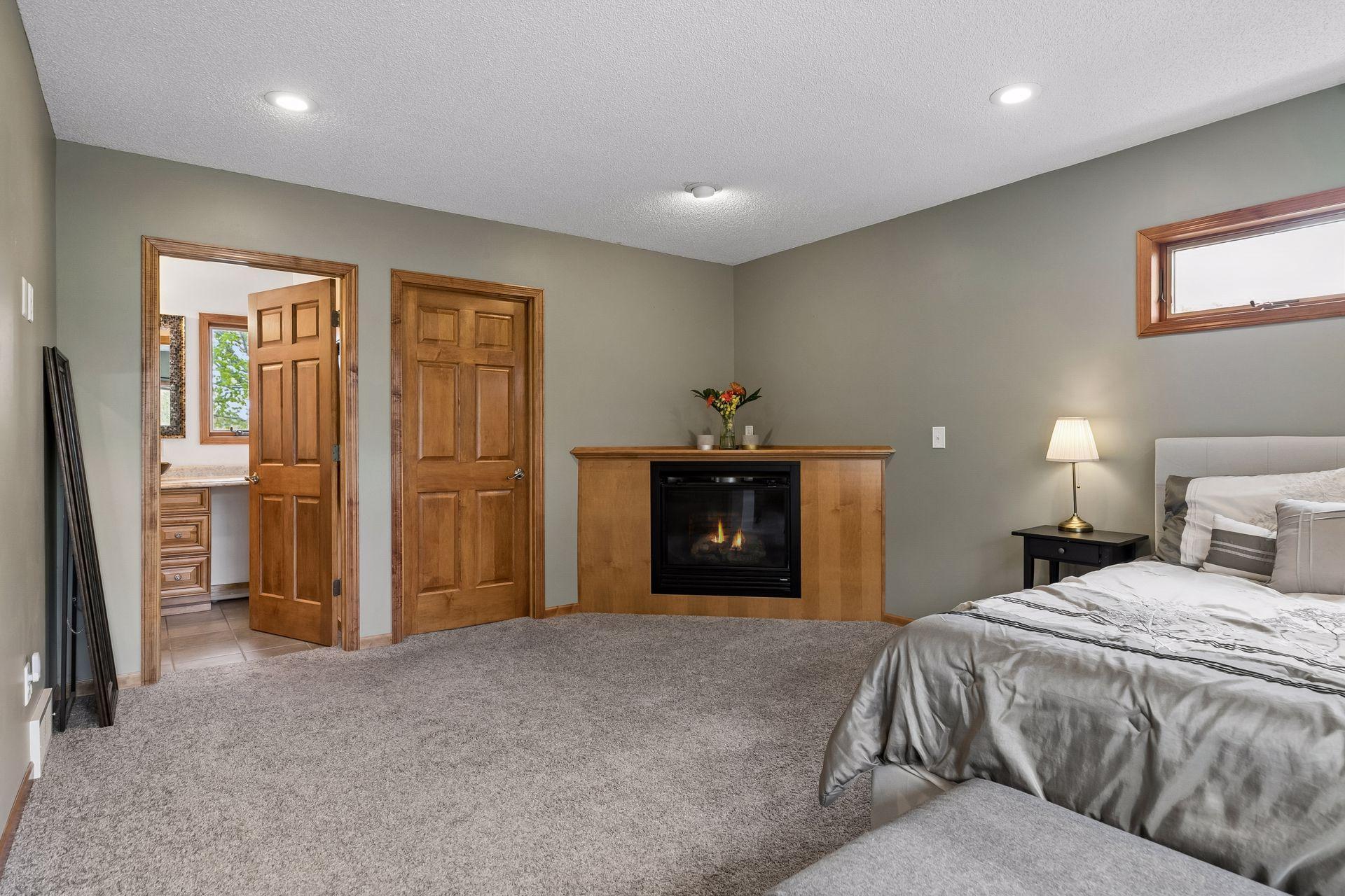 9875 Hamline Avenue North Circle Pines, MN 55014 - Photo 21 of 43