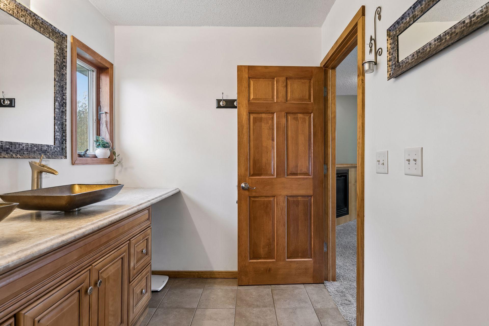 9875 Hamline Avenue North Circle Pines, MN 55014 - Photo 24 of 43
