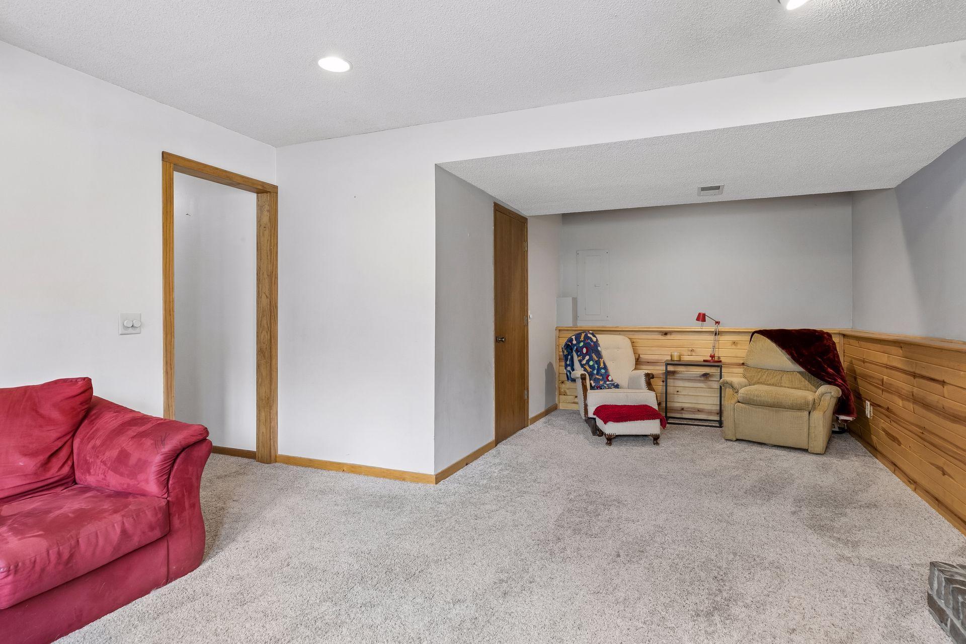 9875 Hamline Avenue North Circle Pines, MN 55014 - Photo 33 of 43