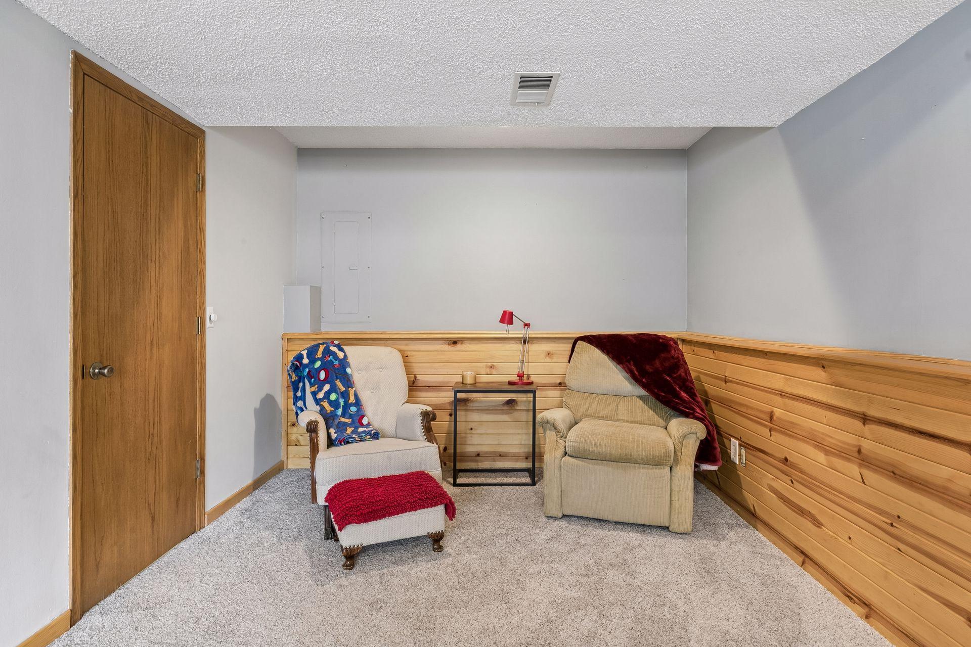 9875 Hamline Avenue North Circle Pines, MN 55014 - Photo 34 of 43