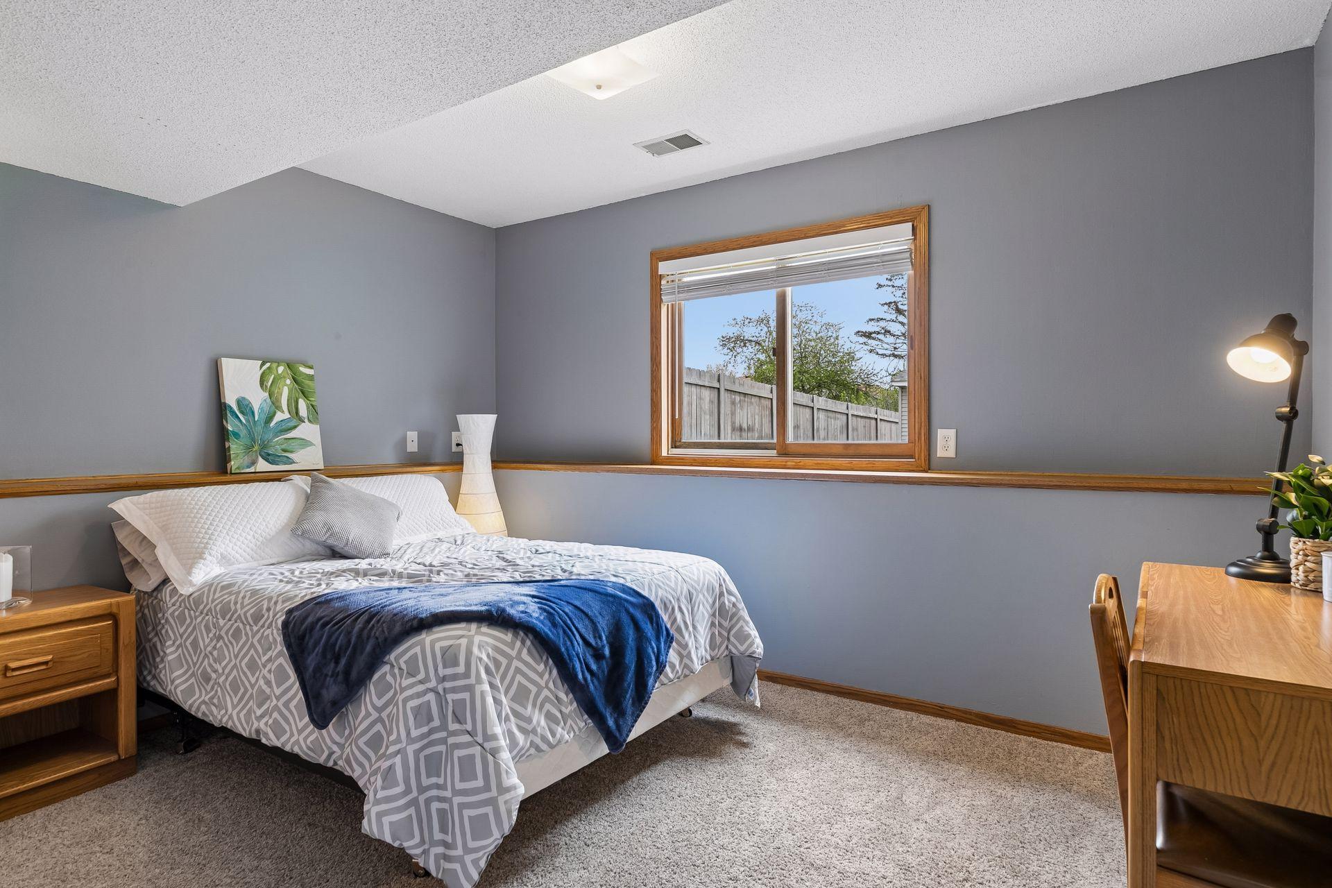 9875 Hamline Avenue North Circle Pines, MN 55014 - Photo 35 of 43