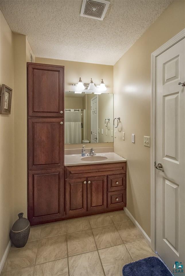 4824 Oak Ridge Drive Hermantown, MN 55811 - Photo 12 of 24 Gallery Image 12