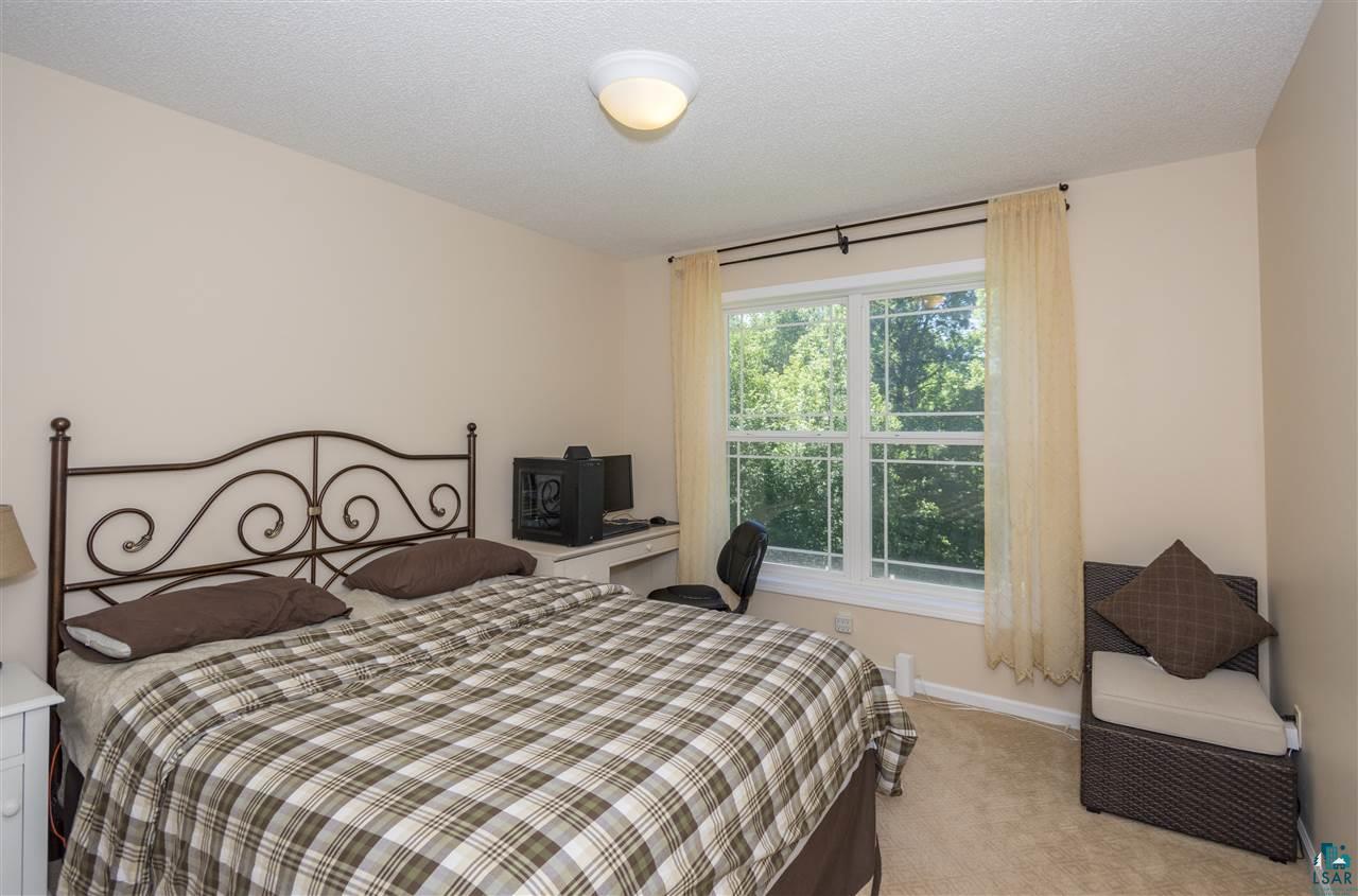 4824 Oak Ridge Drive Hermantown, MN 55811 - Photo 13 of 24 Gallery Image 13