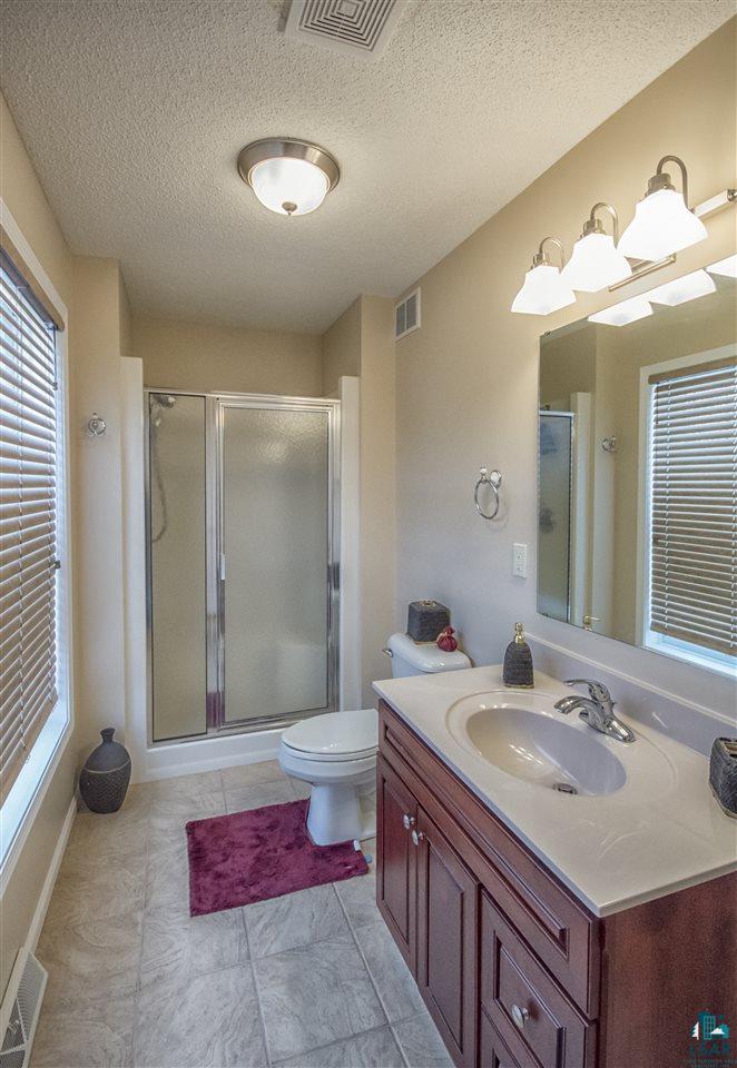 4824 Oak Ridge Drive Hermantown, MN 55811 - Photo 15 of 24 Gallery Image 15