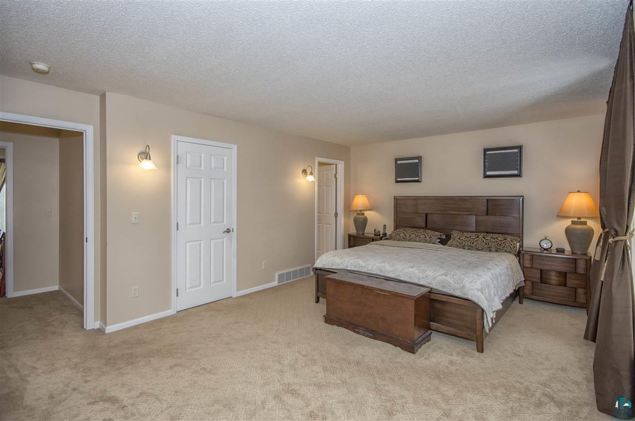 4824 Oak Ridge Drive Hermantown, MN 55811 - Photo 16 of 24 Gallery Image 16