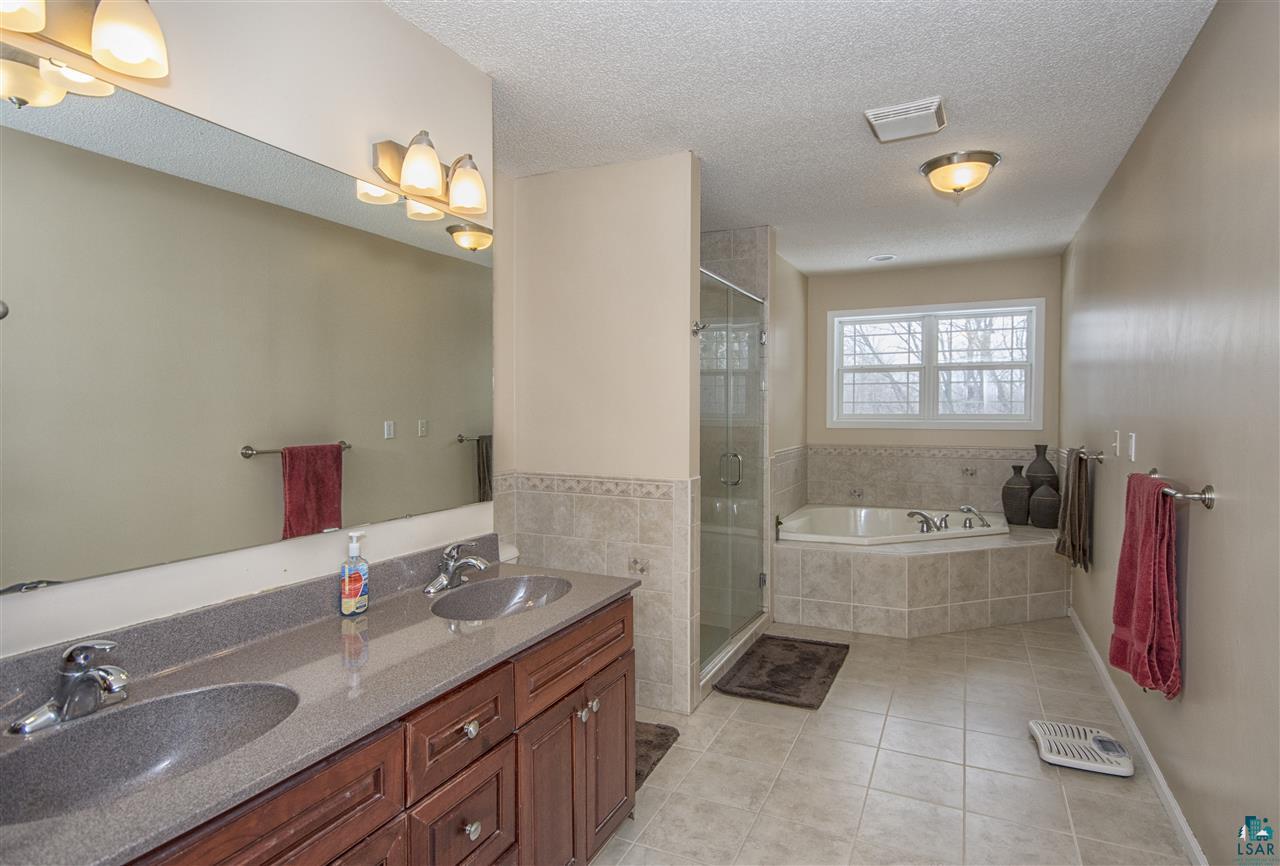 4824 Oak Ridge Drive Hermantown, MN 55811 - Photo 17 of 24 Gallery Image 17
