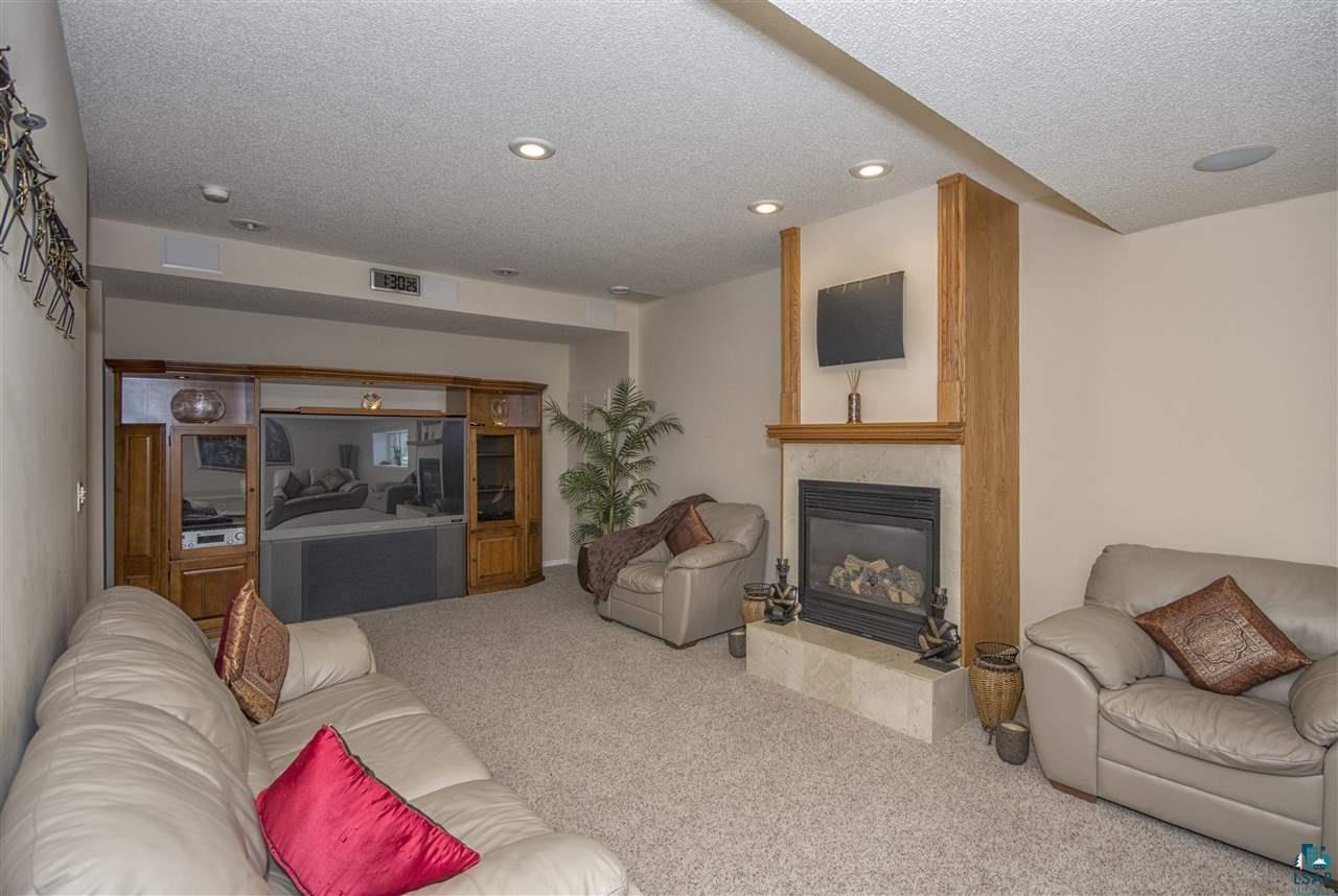 4824 Oak Ridge Drive Hermantown, MN 55811 - Photo 18 of 24 Gallery Image 18