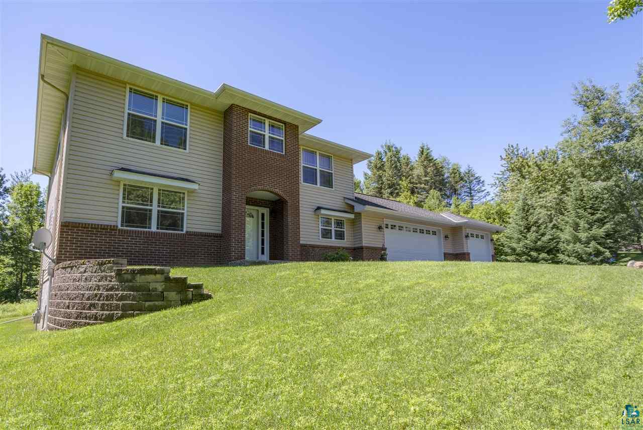 4824 Oak Ridge Drive Hermantown, MN 55811 - Photo 2 of 24 Gallery Image 2