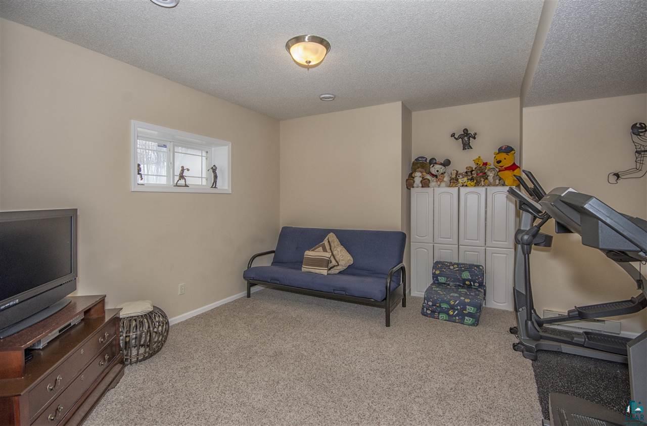 4824 Oak Ridge Drive Hermantown, MN 55811 - Photo 21 of 24 Gallery Image 21
