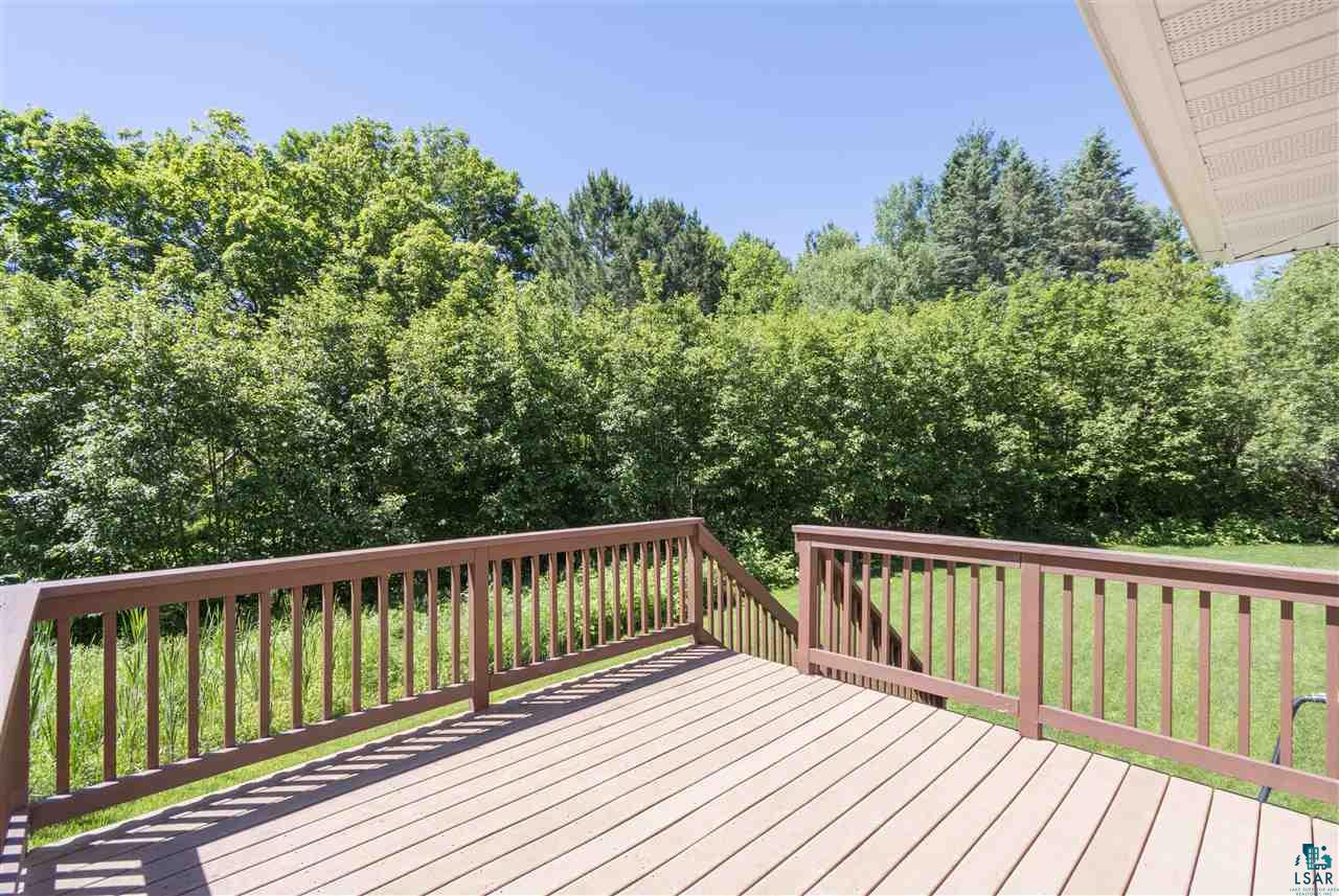 4824 Oak Ridge Drive Hermantown, MN 55811 - Photo 23 of 24 Gallery Image 23