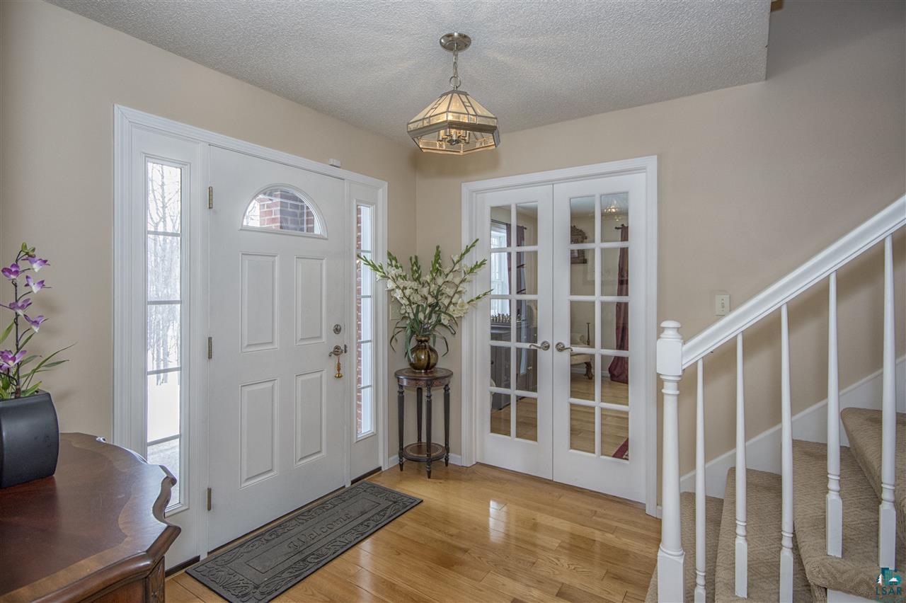 4824 Oak Ridge Drive Hermantown, MN 55811 - Photo 3 of 24 Gallery Image 3