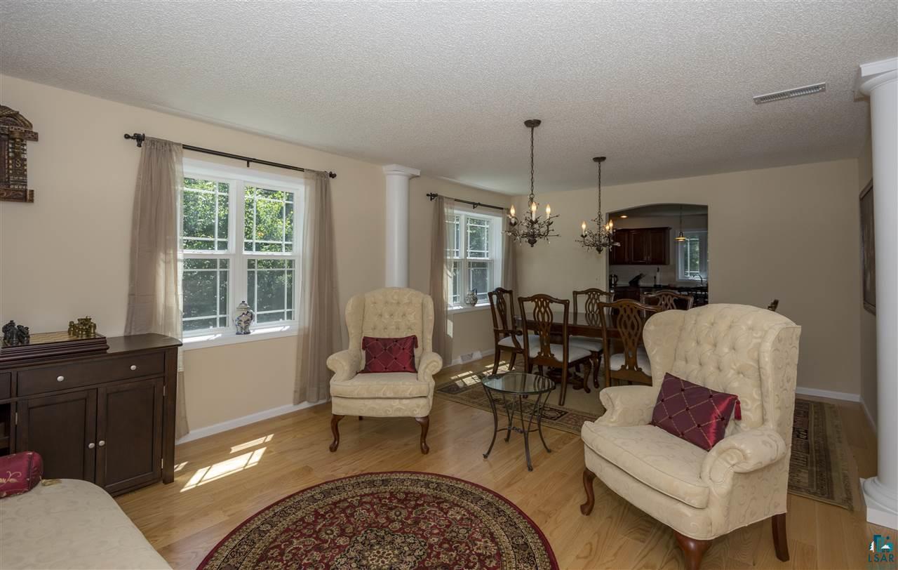 4824 Oak Ridge Drive Hermantown, MN 55811 - Photo 4 of 24 Gallery Image 4