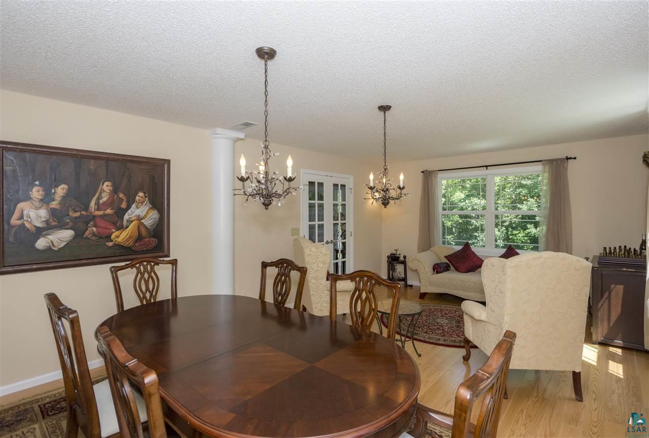 4824 Oak Ridge Drive Hermantown, MN 55811 - Photo 6 of 24 Gallery Image 6