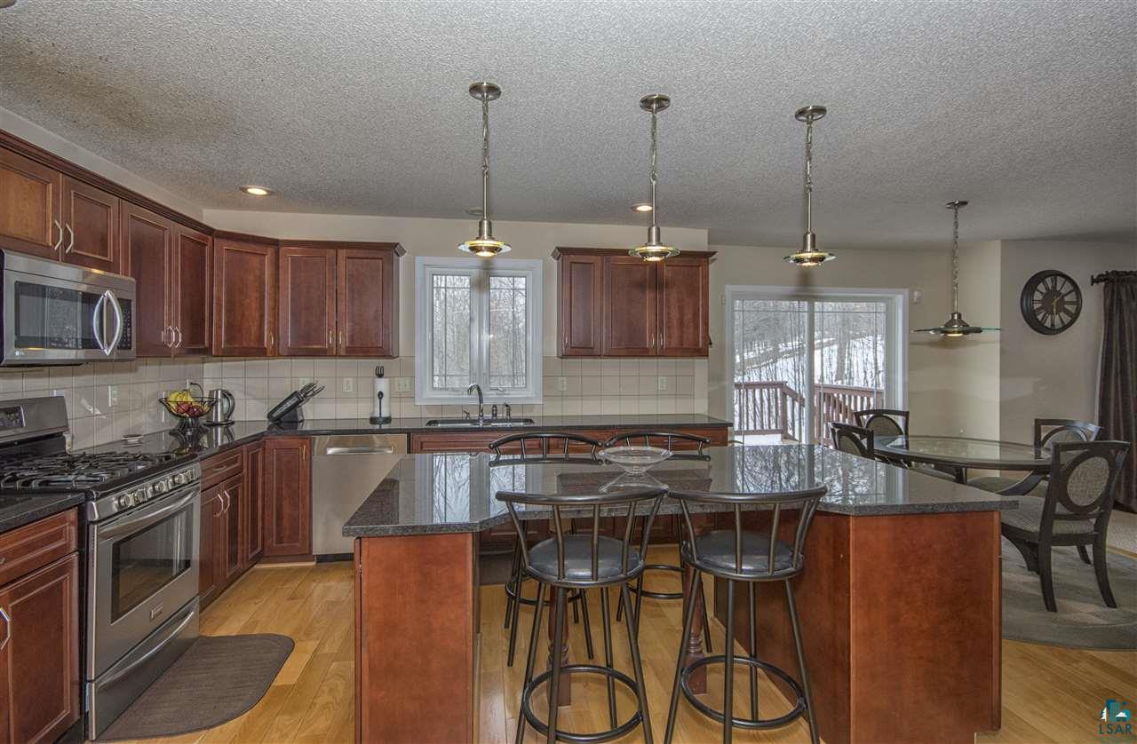4824 Oak Ridge Drive Hermantown, MN 55811 - Photo 7 of 24 Gallery Image 7