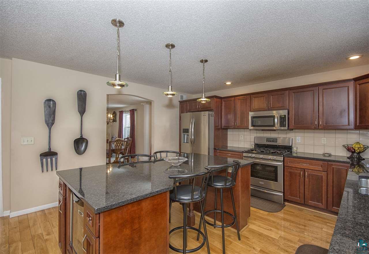 4824 Oak Ridge Drive Hermantown, MN 55811 - Photo 8 of 24 Gallery Image 8