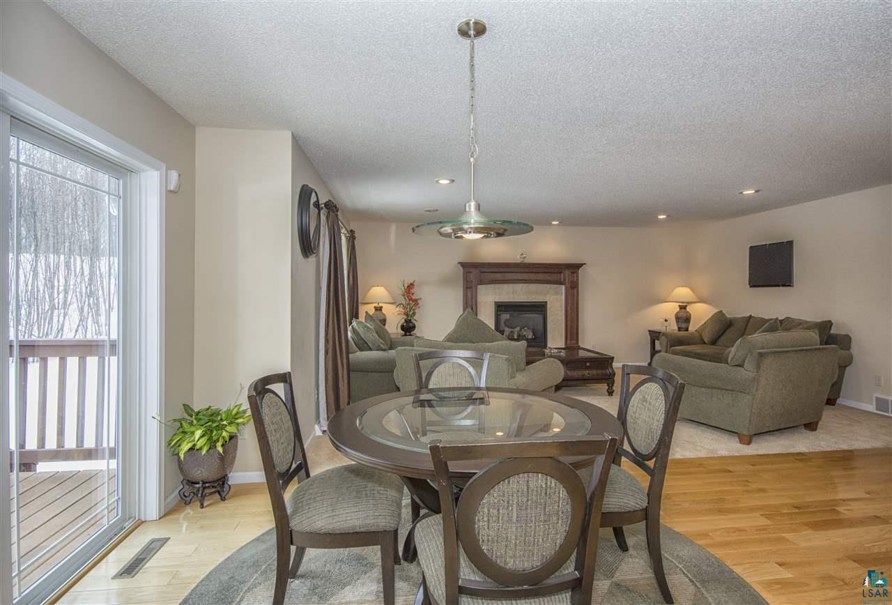 4824 Oak Ridge Drive Hermantown, MN 55811 - Photo 9 of 24 Gallery Image 9